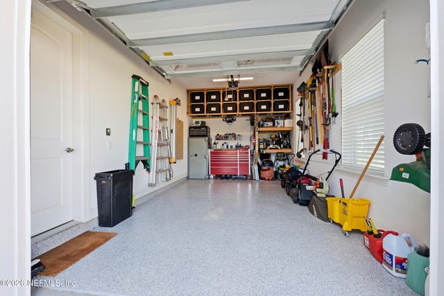 460 SHINNECOCK Drive, St. Johns, FL 32259