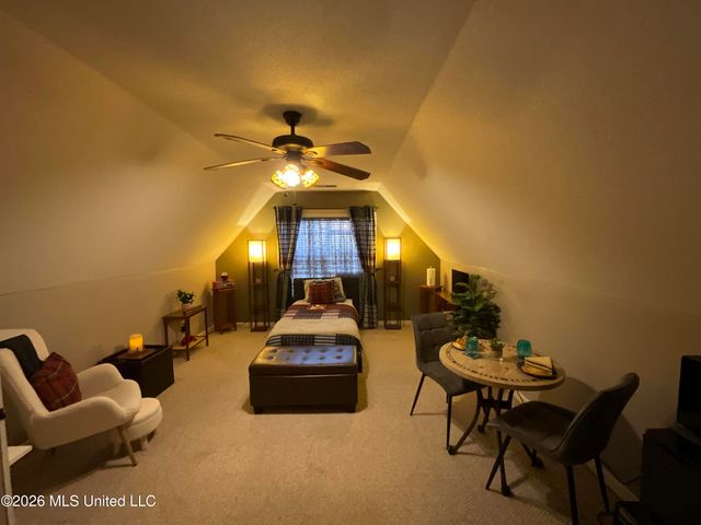 7741 Meadow Ridge Lane, Olive Branch, MS 38654