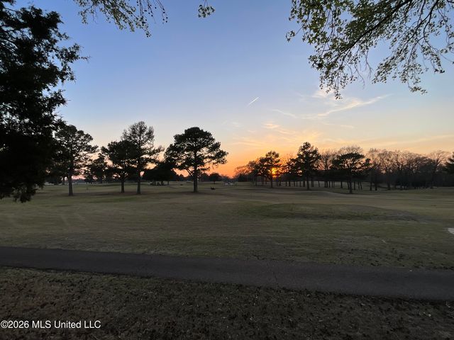 7741 Meadow Ridge Lane, Olive Branch, MS 38654