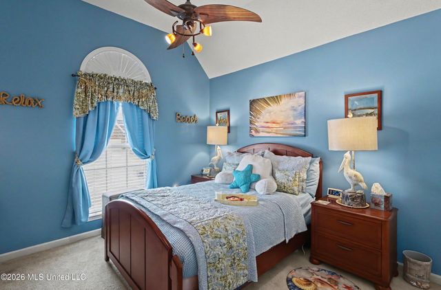 7741 Meadow Ridge Lane, Olive Branch, MS 38654