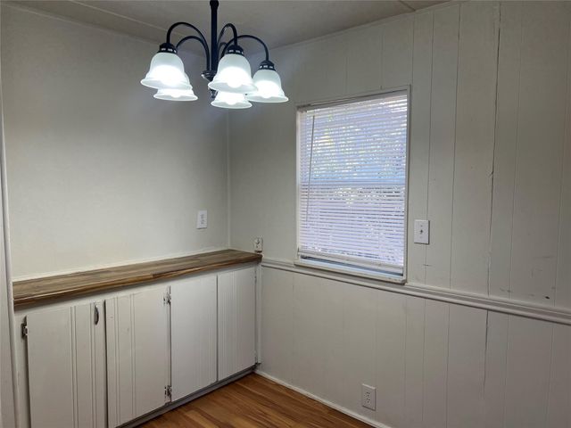 806 N Oneal, Caldwell, TX 77836