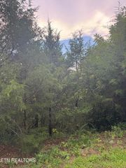 Eagle Feather Drive, Sevierville, TN 37876
