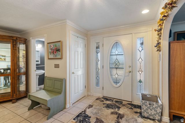 1761 S DAVIS BLVD, Bountiful, UT 84010