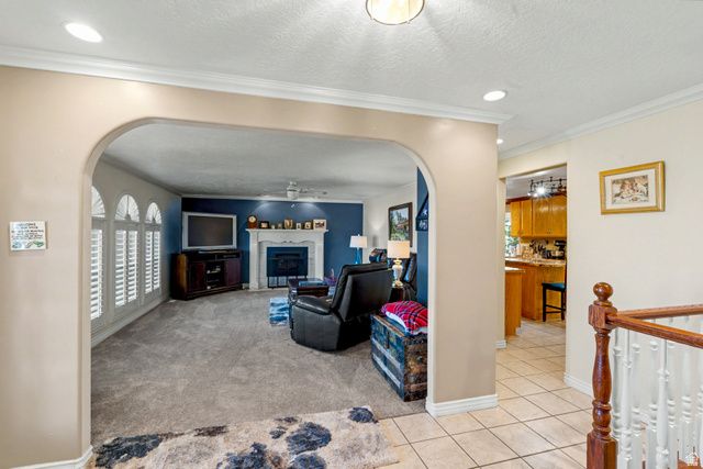 1761 S DAVIS BLVD, Bountiful, UT 84010