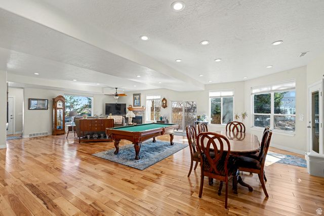 1761 S DAVIS BLVD, Bountiful, UT 84010