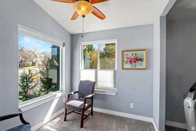 1761 S DAVIS BLVD, Bountiful, UT 84010