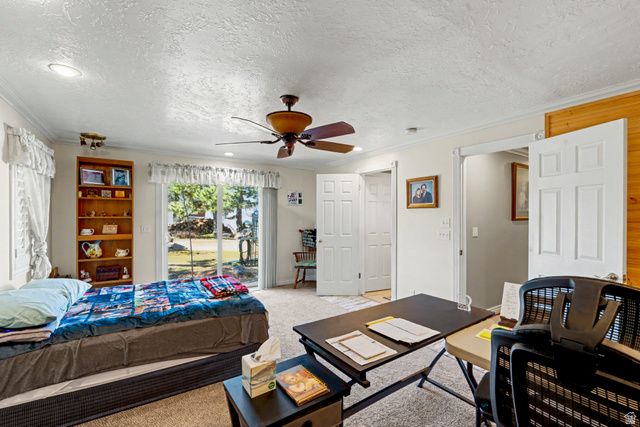 1761 S DAVIS BLVD, Bountiful, UT 84010