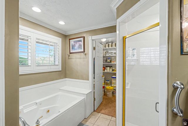 1761 S DAVIS BLVD, Bountiful, UT 84010