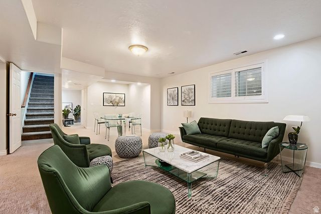 1761 S DAVIS BLVD, Bountiful, UT 84010