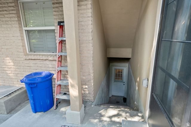 1761 S DAVIS BLVD, Bountiful, UT 84010