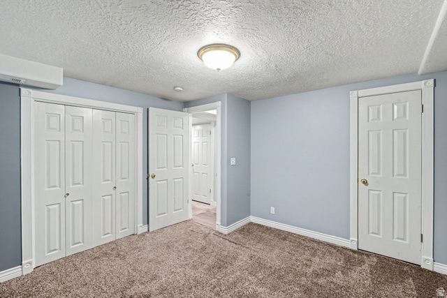 1761 S DAVIS BLVD, Bountiful, UT 84010