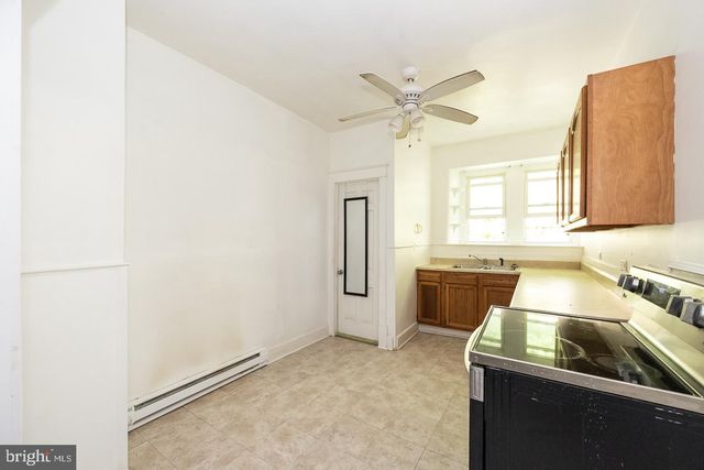 1002 BONDSVILLE RD, Downingtown, PA 19335