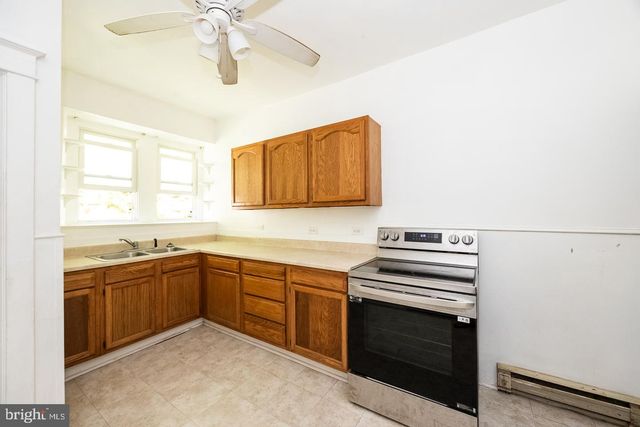 1002 BONDSVILLE RD, Downingtown, PA 19335