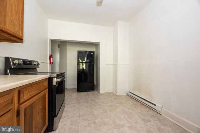 1002 BONDSVILLE RD, Downingtown, PA 19335