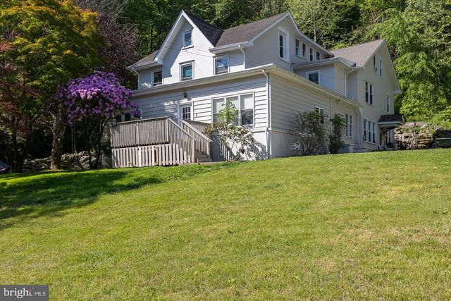 1002 BONDSVILLE RD, Downingtown, PA 19335
