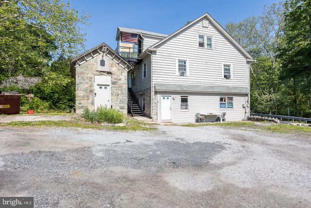 1002 BONDSVILLE RD, Downingtown, PA 19335