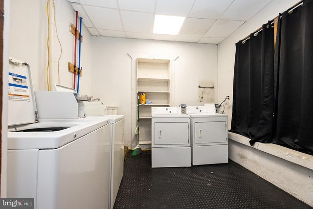 1002 BONDSVILLE RD, Downingtown, PA 19335