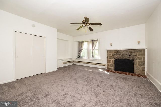 1002 BONDSVILLE RD, Downingtown, PA 19335