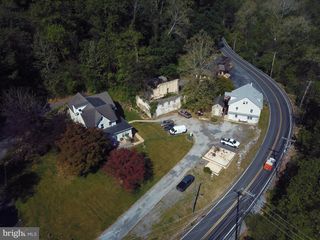 1002 BONDSVILLE RD, Downingtown, PA 19335