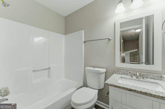 615 Hickory Nobb, Sugar Hill, GA 30518
