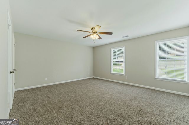 615 Hickory Nobb, Sugar Hill, GA 30518
