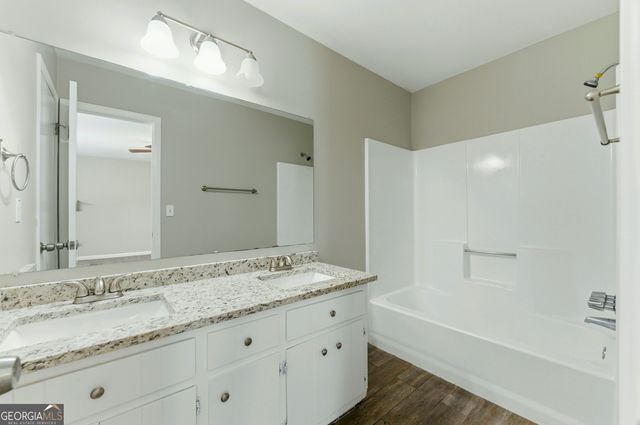 615 Hickory Nobb, Sugar Hill, GA 30518