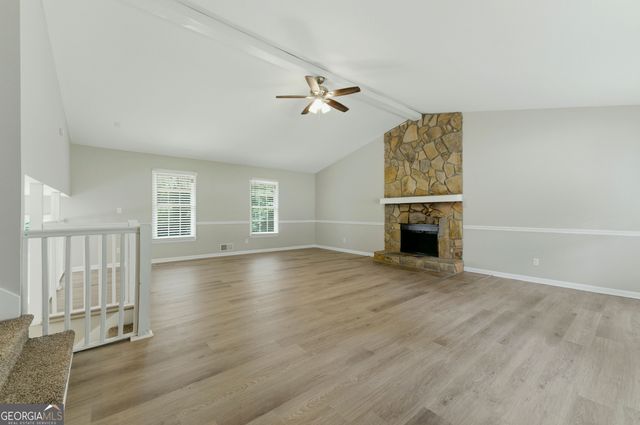 615 Hickory Nobb, Sugar Hill, GA 30518