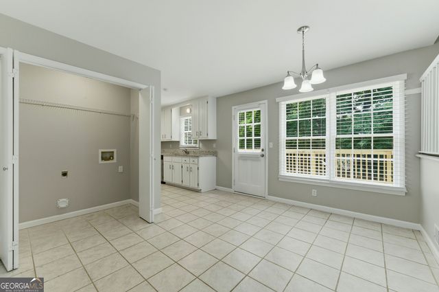 615 Hickory Nobb, Sugar Hill, GA 30518