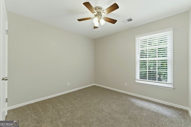 615 Hickory Nobb, Sugar Hill, GA 30518