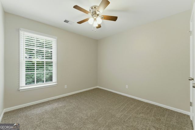 615 Hickory Nobb, Sugar Hill, GA 30518
