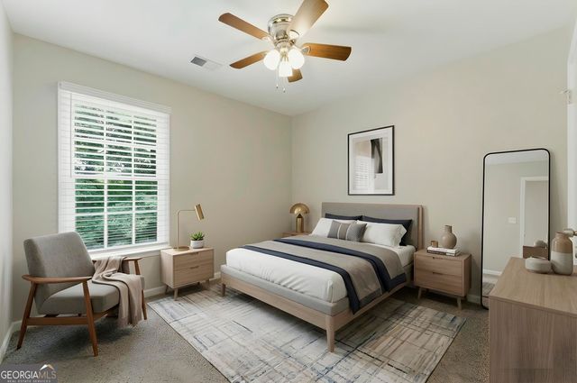 615 Hickory Nobb, Sugar Hill, GA 30518