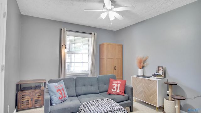 1620 Peach Orchard Road NW, Hartselle, AL 35640