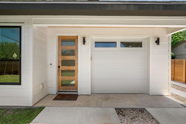 508 Capitol DR 1, Austin, TX 78753