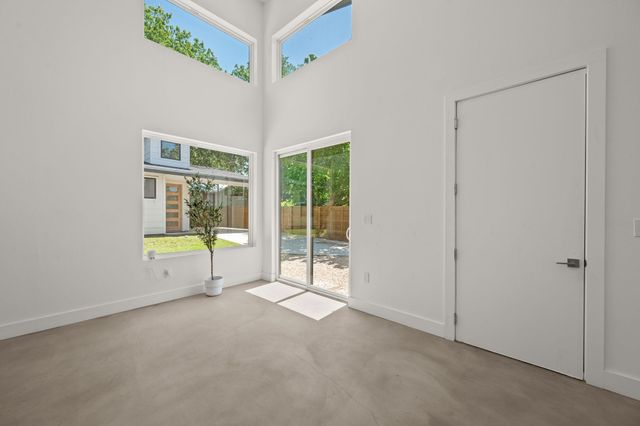 508 Capitol DR 1, Austin, TX 78753