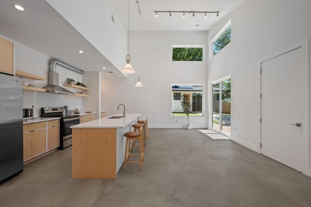 508 Capitol DR 1, Austin, TX 78753
