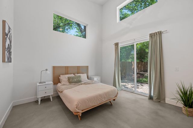 508 Capitol DR 1, Austin, TX 78753