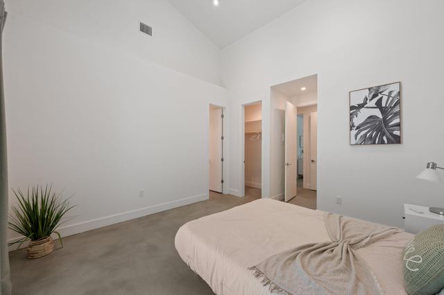 508 Capitol DR 1, Austin, TX 78753