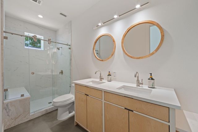 508 Capitol DR 1, Austin, TX 78753