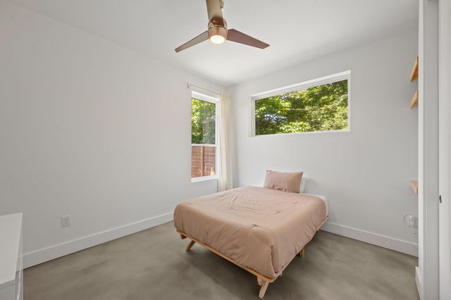 508 Capitol DR 1, Austin, TX 78753