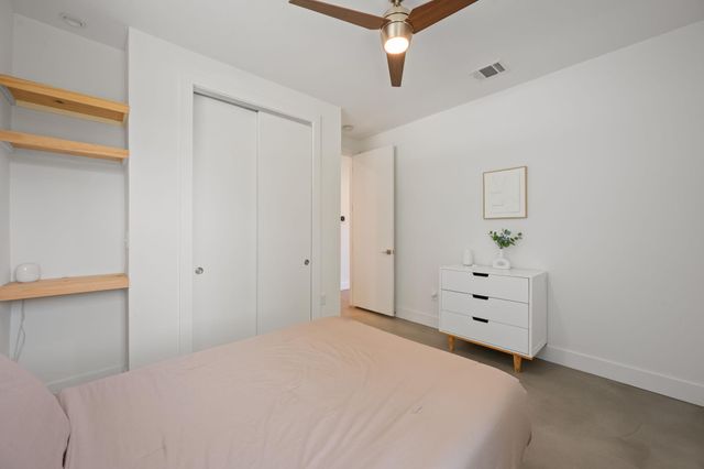 508 Capitol DR 1, Austin, TX 78753
