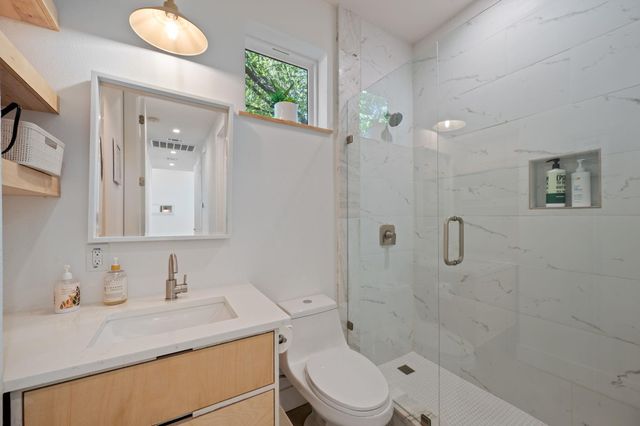508 Capitol DR 1, Austin, TX 78753