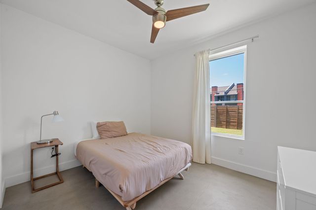 508 Capitol DR 1, Austin, TX 78753