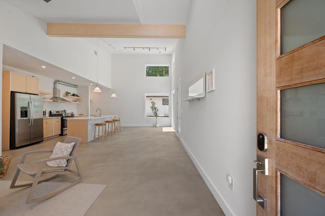 508 Capitol DR 1, Austin, TX 78753
