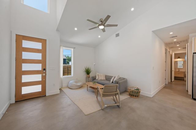 508 Capitol DR 1, Austin, TX 78753