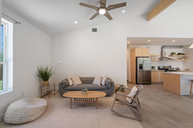 508 Capitol DR 1, Austin, TX 78753
