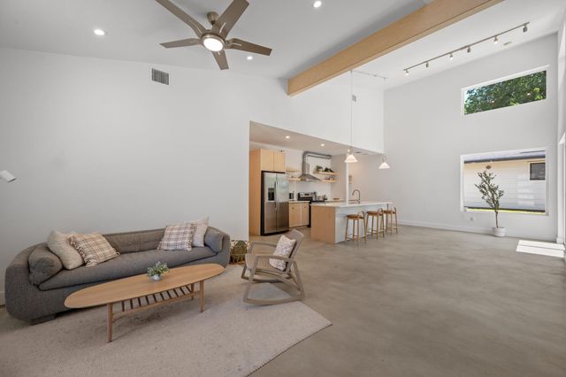 508 Capitol DR 1, Austin, TX 78753