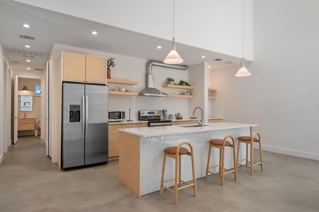 508 Capitol DR 1, Austin, TX 78753