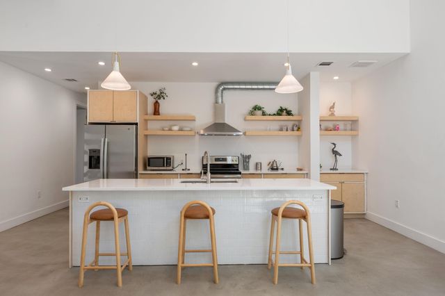 508 Capitol DR 1, Austin, TX 78753