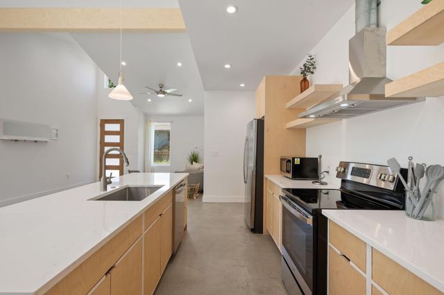 508 Capitol DR 1, Austin, TX 78753