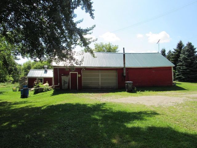 W1037 STATE ROAD 96, Kaukauna, WI 54130